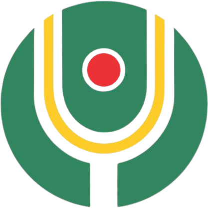 avt